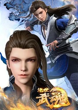 网络营销网站优化平台