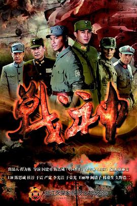 html哪些标签可以做seo优化